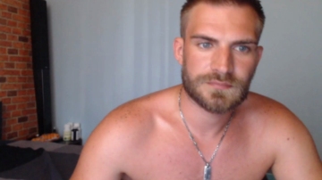 10in_Deluxe  30-08-2021 video squirtbig